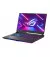 Ноутбук ASUS ROG Strix G15 2022 G513RM-HQ219 Eclipse Gray
