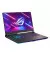 Ноутбук ASUS ROG Strix G15 2022 G513RM-WS74 Eclipse Gray
