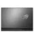 Ноутбук ASUS ROG Strix G15 2022 G513RM-WS74 Eclipse Gray
