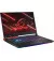 Ноутбук ASUS ROG Strix G15 Advantage Edition G513QY-212.SG15_custom Black