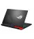 Ноутбук ASUS ROG Strix G15 Advantage Edition G513QY-212.SG15_custom Black