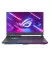 Ноутбук ASUS ROG Strix G15 G513IC-HN004 Eclipse Gray