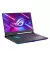 Ноутбук ASUS ROG Strix G15 G513IC-HN004 Eclipse Gray