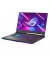 Ноутбук ASUS ROG Strix G15 G513IC-HN004 Eclipse Gray