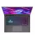 Ноутбук ASUS ROG Strix G15 G513IC-HN004 Eclipse Gray