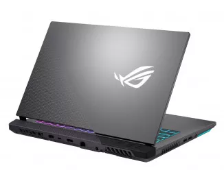 Ноутбук ASUS ROG Strix G15 G513IC-HN004 Eclipse Gray