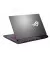 Ноутбук ASUS ROG Strix G15 G513IC-HN004 Eclipse Gray
