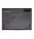 Ноутбук ASUS ROG Strix G15 G513IC-HN004 Eclipse Gray