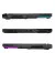 Ноутбук ASUS ROG Strix G15 G513IC-HN004 Eclipse Gray