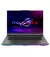 Ноутбук ASUS ROG Strix G16 2023 G614JI-AS94 Eclipse Gray