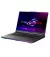 Ноутбук ASUS ROG Strix G16 2023 G614JI-AS94 Eclipse Gray