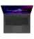 Ноутбук ASUS ROG Strix G16 2023 G614JI-AS94 Eclipse Gray