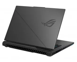 Ноутбук ASUS ROG Strix G16 2023 G614JI-AS94 Eclipse Gray