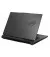 Ноутбук ASUS ROG Strix G16 2023 G614JI-AS94 Eclipse Gray