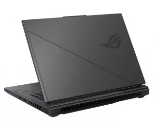 Ноутбук ASUS ROG Strix G16 2023 G614JI-AS94 Eclipse Gray