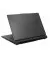 Ноутбук ASUS ROG Strix G16 2023 G614JI-AS94 Eclipse Gray