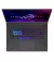 Ноутбук ASUS ROG Strix G16 2023 G614JU-IS76 Eclipse Gray
