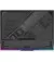 Ноутбук ASUS ROG Strix G16 2023 G614JU-N3094 Eclipse Gray