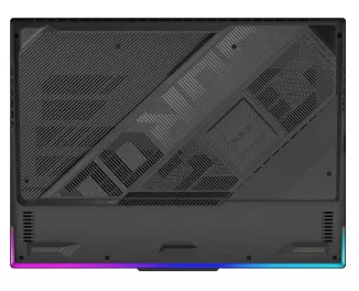 Ноутбук ASUS ROG Strix G16 2023 G614JU-NS73_custom Eclipse Gray