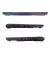 Ноутбук ASUS ROG Strix G16 2023 G614JU-NS73_custom Eclipse Gray