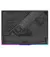 Ноутбук ASUS ROG Strix G16 2023 G614JV-AS73_custom Eclipse Gray