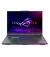 Ноутбук ASUS ROG Strix G16 2023 G614JV-AS94 Eclipse Gray