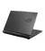Ноутбук ASUS ROG Strix G16 2023 G614JV-AS94 Eclipse Gray
