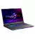 Ноутбук ASUS ROG Strix G16 2023 G614JV-IS96 Eclipse Gray