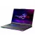 Ноутбук ASUS ROG Strix G16 2023 G614JV-IS96 Eclipse Gray