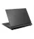 Ноутбук ASUS ROG Strix G16 2023 G614JV-IS96 Eclipse Gray