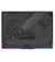 Ноутбук ASUS ROG Strix G16 2023 G614JV-IS96 Eclipse Gray