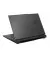Ноутбук ASUS ROG Strix G16 2024 G614JIR-AS94 Eclipse Gray