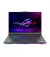 Ноутбук ASUS ROG Strix G16 2024 G614JIR-MS96 Eclipse Gray