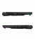 Ноутбук ASUS ROG Strix G16 2024 G614JIR-MS96 Eclipse Gray