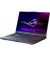 Ноутбук ASUS ROG Strix G16 2024 G614JIR-N4002W Eclipse Gray
