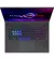 Ноутбук ASUS ROG Strix G16 2024 G614JIR-N4002W Eclipse Gray
