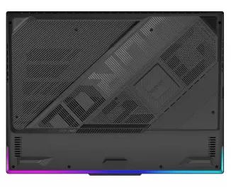 Ноутбук ASUS ROG Strix G16 2024 G614JIR-N4002W Eclipse Gray