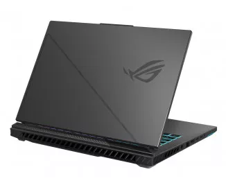 Ноутбук ASUS ROG Strix G16 2024 G614JIR-N4003 Eclipse Gray
