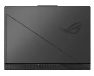 Ноутбук ASUS ROG Strix G16 2024 G614JIR-N4003 Eclipse Gray