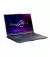 Ноутбук ASUS ROG Strix G16 2024 G614JIR-N4070X Eclipse Gray