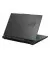 Ноутбук ASUS ROG Strix G16 2024 G614JIR-N4070X Eclipse Gray