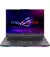 Ноутбук ASUS ROG Strix G16 2024 G614JIR-XS96 Eclipse Gray