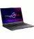 Ноутбук ASUS ROG Strix G16 2024 G614JIR-XS96 Eclipse Gray