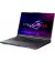 Ноутбук ASUS ROG Strix G16 2024 G614JIR-XS96 Eclipse Gray