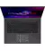 Ноутбук ASUS ROG Strix G16 2024 G614JIR-XS96 Eclipse Gray