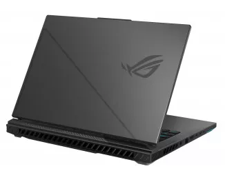 Ноутбук ASUS ROG Strix G16 2024 G614JIR-XS96 Eclipse Gray