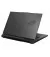 Ноутбук ASUS ROG Strix G16 2024 G614JIR-XS96 Eclipse Gray
