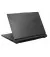 Ноутбук ASUS ROG Strix G16 2024 G614JIR-XS96 Eclipse Gray