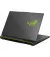 Ноутбук ASUS ROG Strix G16 2024 G614JVR-ES94_custom 64/2000 Volt Green