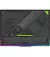 Ноутбук ASUS ROG Strix G16 2024 G614JVR-ES94_custom 64/2000 Volt Green